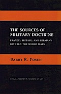 The Sources of Military Doctrine