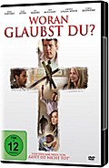 Do You Believe - Glaubst Du an Gott?