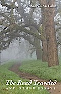 The Road Traveled and Other Essays