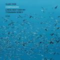 Vijay Iyer: Compassion