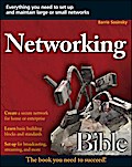 Networking Bible
