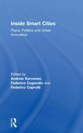 Inside Smart Cities