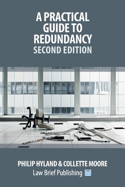 A Practical Guide To Redundancy - Second Edition