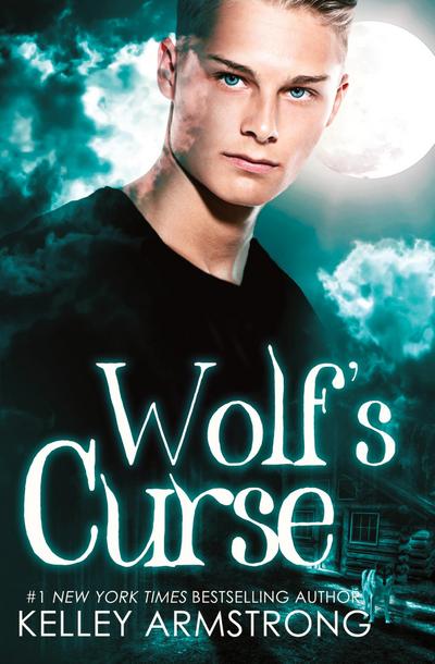 Wolf’s Curse