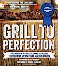 Grill to Perfection