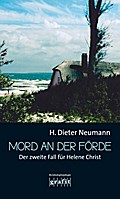 Mord an der Förde