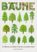 Bäume