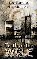 Teeth of the Wolf