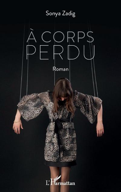 À corps perdu