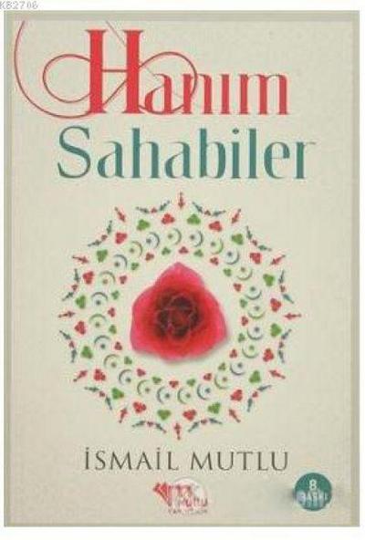 Hanim Sahabiler