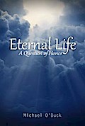 Eternal Life
