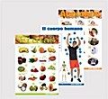 Carpeta de recursos para el aula