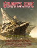 Galaxy’s Edge Magazine