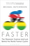 Faster