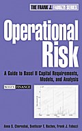 Operational Risk