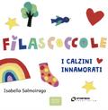 Le FilasCoccole