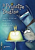 Il Principe Budino
