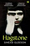 Hagstone