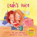 Leah’s Voice