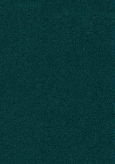 Giovanna Silva: Tehran