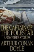 Captain of the Polestar