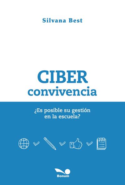 Ciberconvivencia
