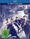 The Quest