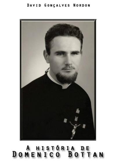 A História De Domenico Bottan