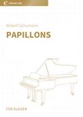 Papillons