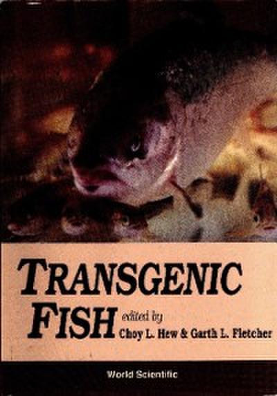 Transgenic Fish