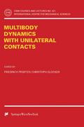 Multibody Dynamics with Unilateral Contacts