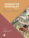 Humanity @ Work & Life - Volume 2