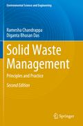 Solid Waste Management