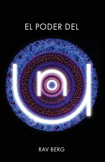 El Poder Del Uno