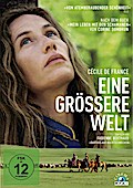 Eine größere Welt