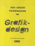 100 Ideen verändern Grafikdesign