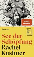 See der Schöpfung