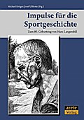 Impulse für die Sportgeschichte