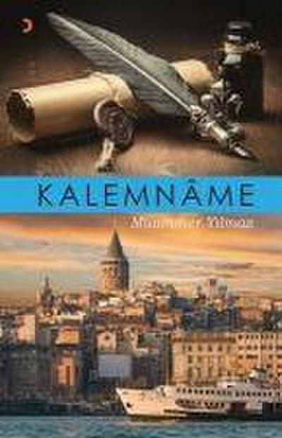 Kalemname
