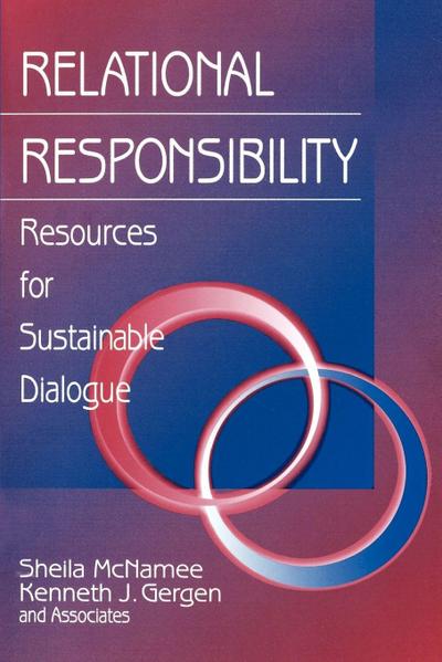 Relational Responsibility