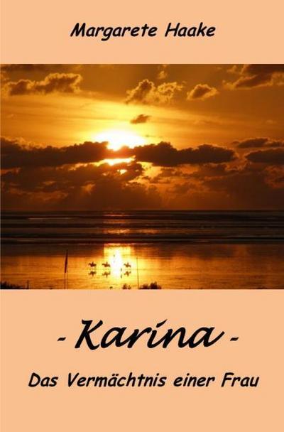 Karina