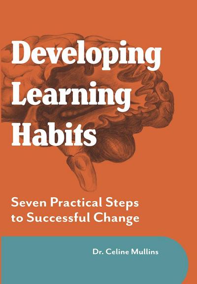 Developing Learning Habits