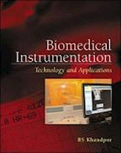 Biomedical Instrumentation