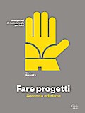 Fare Progetti