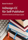 InDesign CC für Self-Publisher