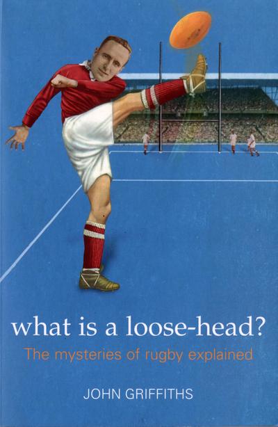 What is a Loose-head?