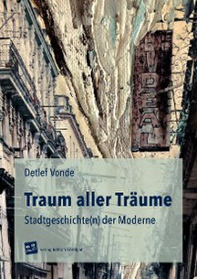 Traum aller Träume