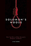 Solomon’s Noose