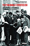Testimoniale Strategien