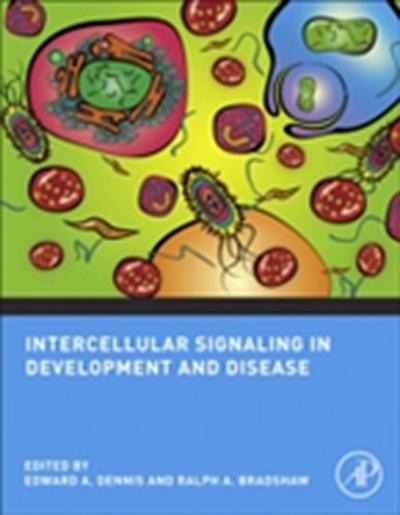 Intercellular Signaling in Development and Disease